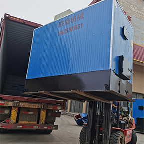 �l(f��)؛�F(xi��n)��